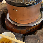 ラムハウス・ケケレ - 