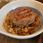 ラムハウス・ケケレ - 