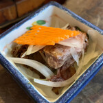 ラムハウス・ケケレ - 