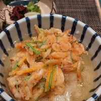 祗園べんがら - 
