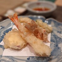 祗園べんがら - 