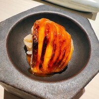 鮨m - 