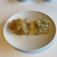 広東料理 センス - 