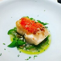 鮨m - 