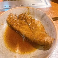 焼肉うしごろ 表参道店 - 