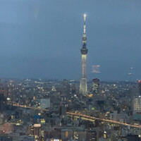 広東料理 センス - 