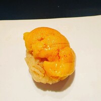 鮨m - 