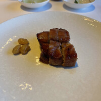 広東料理 センス - 