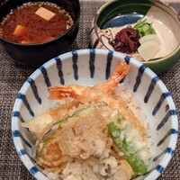 祗園べんがら - 