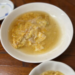 日光飯店 - 