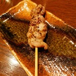 Kushiyaki Sakanaseijou Miyakawa - 