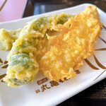 Marugame Seimen - 