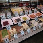 玉喜屋 - 料理写真: