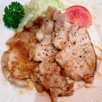 レストラン ケルン - 