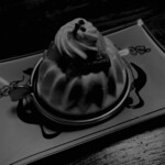 オークウッド - 