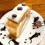 オークウッド - 