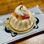 オークウッド - 