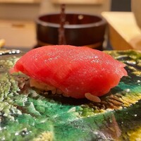 鮨処たけ原 - 