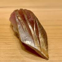 佐たけ - 