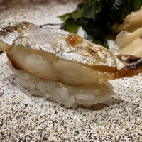 鮨 つきうだ - 