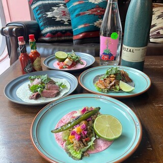 パイル カフェ エビス_0