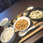 納屋橋中華 yujians kitchen - 