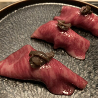 焼肉矢澤 京都 - 