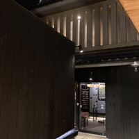 焼肉矢澤 京都 - 