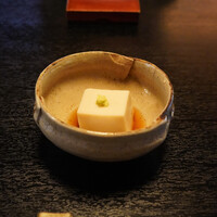 山の茶屋 - 