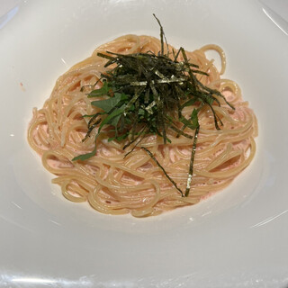 シブヤパーラー_0