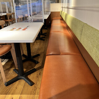 シブヤパーラー_2