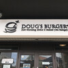 ダグズ・バーガー 宮古島本店