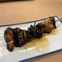 うなぎ 久保田 - 