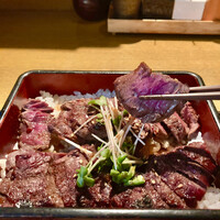 しゃにむに 心斎橋本店 - 