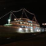 コンチェルト - 