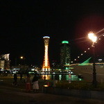 コンチェルト - 