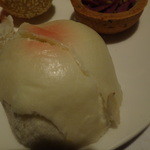 コンチェルト - 