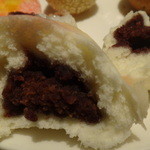 コンチェルト - 