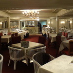 コンチェルト - 