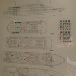 コンチェルト - 