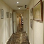 コンチェルト - 