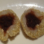 コンチェルト - 