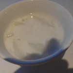 コンチェルト - 