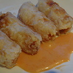 コンチェルト - 