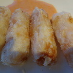 コンチェルト - 