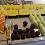 コンチェルト - 