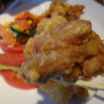 コンチェルト - 