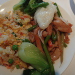 コンチェルト - 