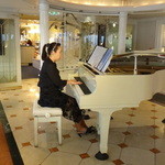 コンチェルト - 