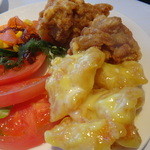 コンチェルト - 